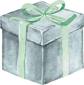 gift